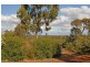 39 Short Place, Morangup WA 6083