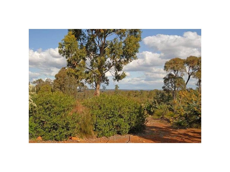 39 Short Place, Morangup WA 6083