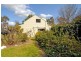 39 Short Place, Morangup WA 6083