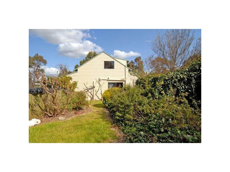 39 Short Place, Morangup WA 6083
