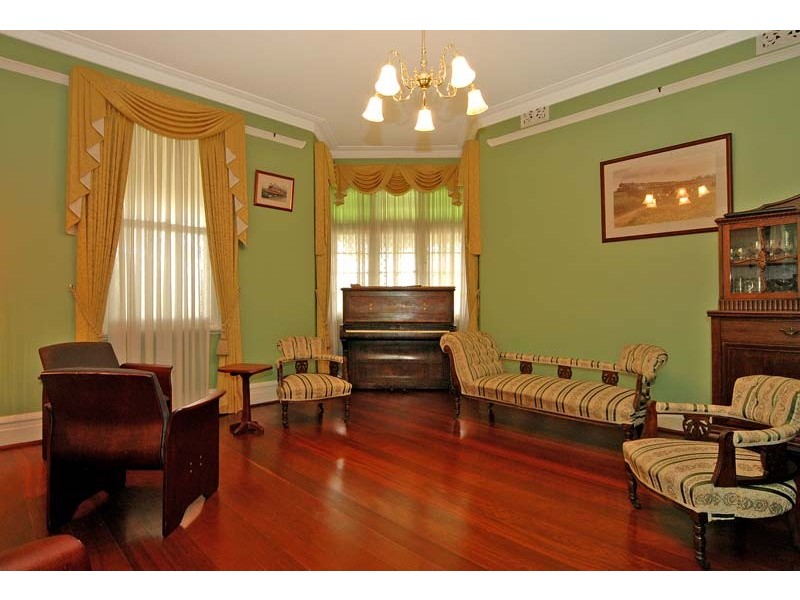 404 Great Eastern Hwy, Woodbridge WA 6056