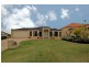 19 Cupello Drive, Swan View WA 6056