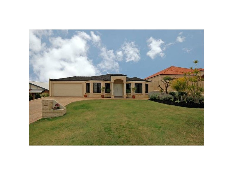 19 Cupello Drive, Swan View WA 6056