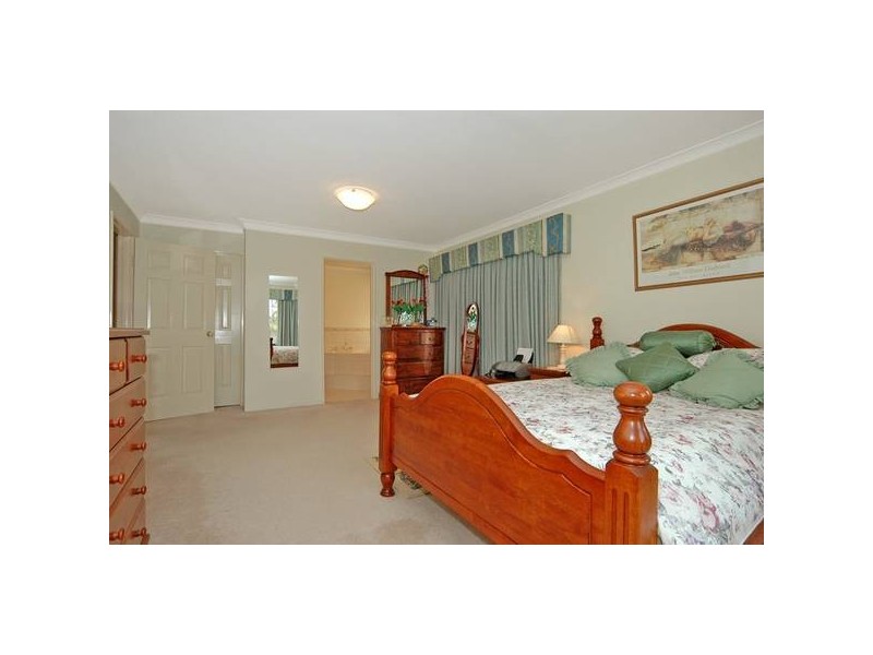 19 Cupello Drive, Swan View WA 6056