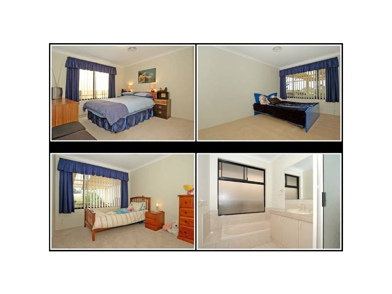 19 Cupello Drive, Swan View WA 6056