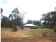 104 The Eyrie, Gidgegannup WA 6083
