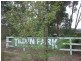 104 The Eyrie, Gidgegannup WA 6083
