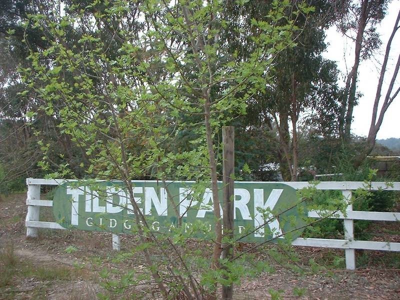104 The Eyrie, Gidgegannup WA 6083