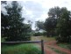 104 The Eyrie, Gidgegannup WA 6083