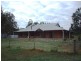 104 The Eyrie, Gidgegannup WA 6083