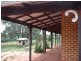 104 The Eyrie, Gidgegannup WA 6083