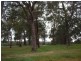 104 The Eyrie, Gidgegannup WA 6083