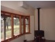 104 The Eyrie, Gidgegannup WA 6083