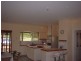 104 The Eyrie, Gidgegannup WA 6083