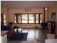 104 The Eyrie, Gidgegannup WA 6083