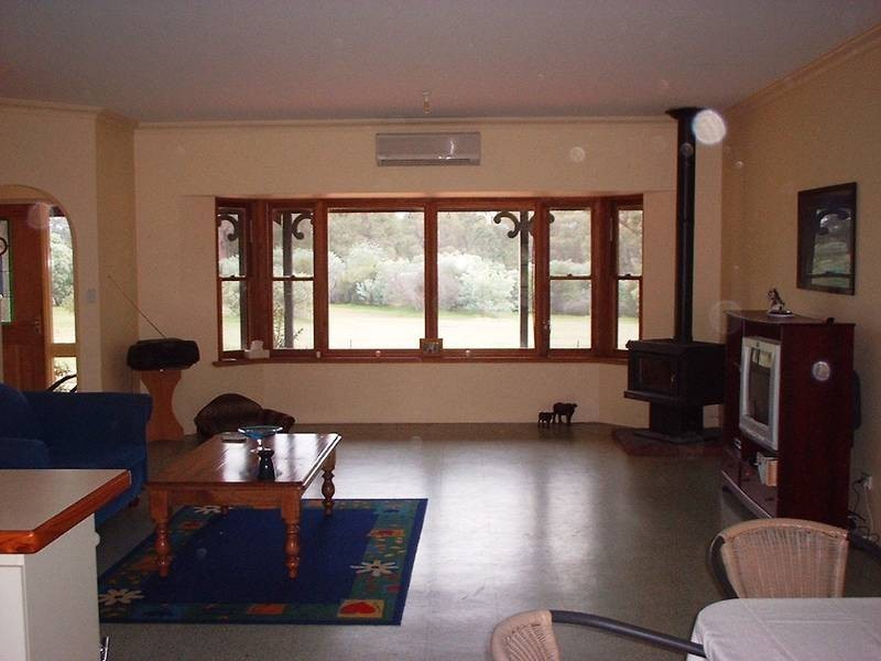 104 The Eyrie, Gidgegannup WA 6083