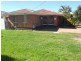 6A Hamersley Street, Midland WA 6056