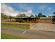 345 Stoneleigh Rd, Sawyers Valley WA 6074