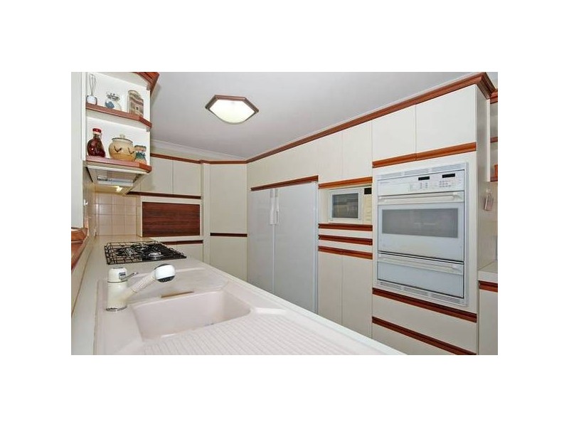 345 Stoneleigh Rd, Sawyers Valley WA 6074