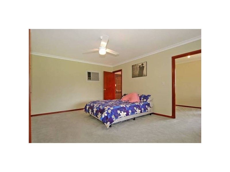 345 Stoneleigh Rd, Sawyers Valley WA 6074