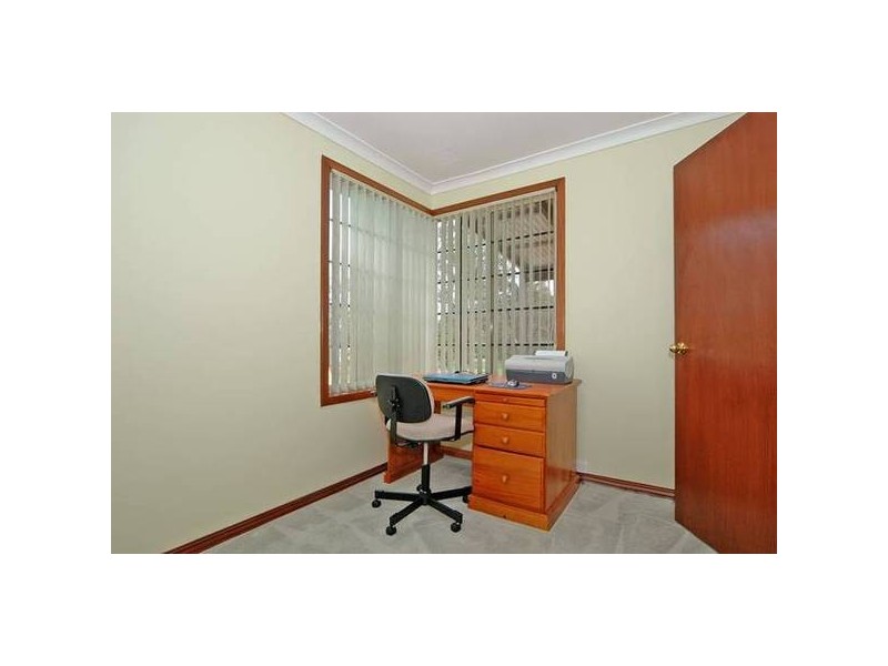 345 Stoneleigh Rd, Sawyers Valley WA 6074