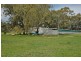 345 Stoneleigh Rd, Sawyers Valley WA 6074