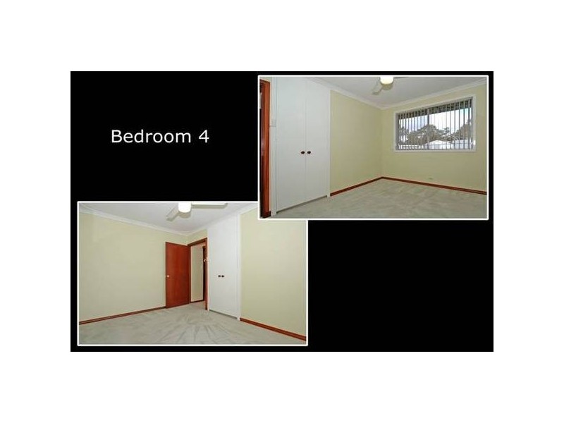 345 Stoneleigh Rd, Sawyers Valley WA 6074