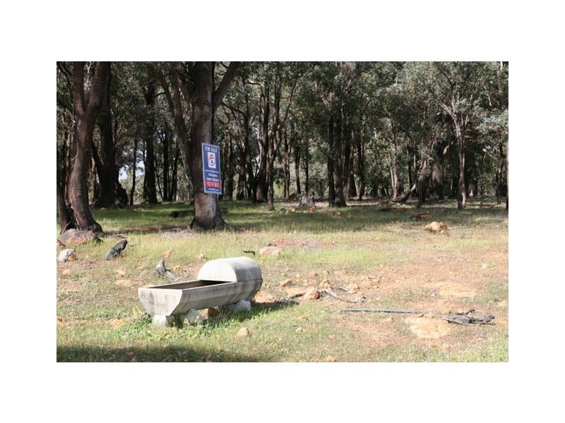 16/380 Clenton Rd, Gidgegannup WA 6083