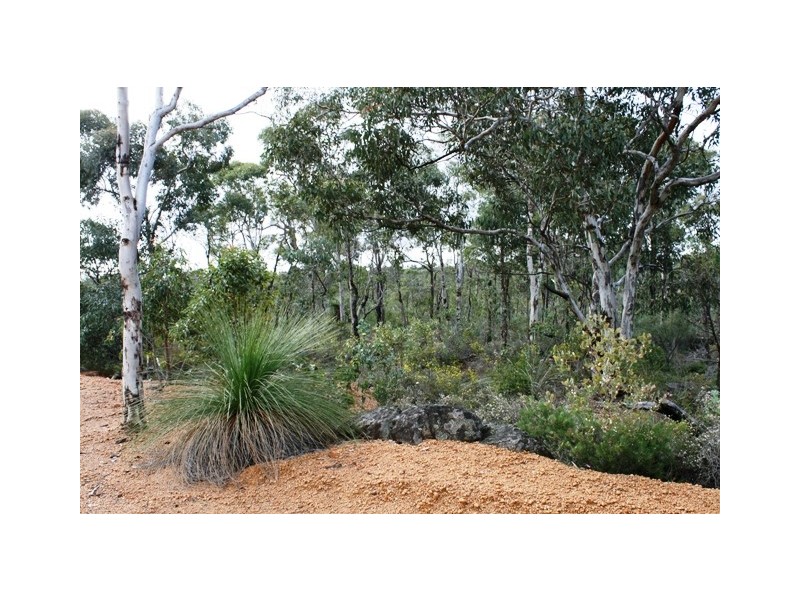 16/380 Clenton Rd, Gidgegannup WA 6083