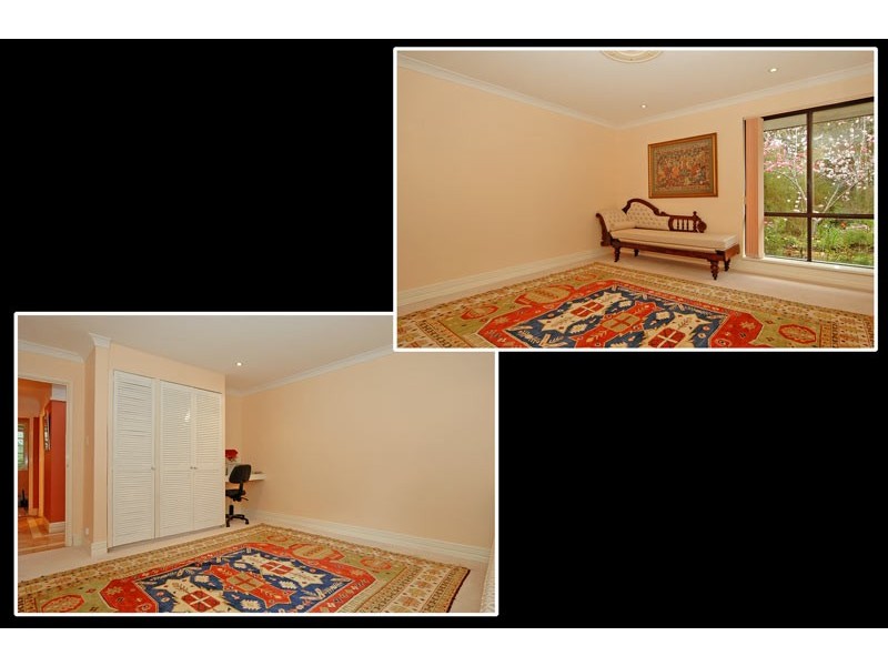 445 Hill Rd, Parkerville WA 6081