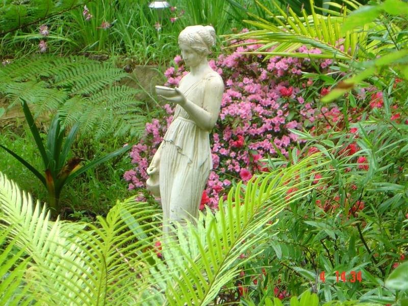 445 Hill Rd, Parkerville WA 6081