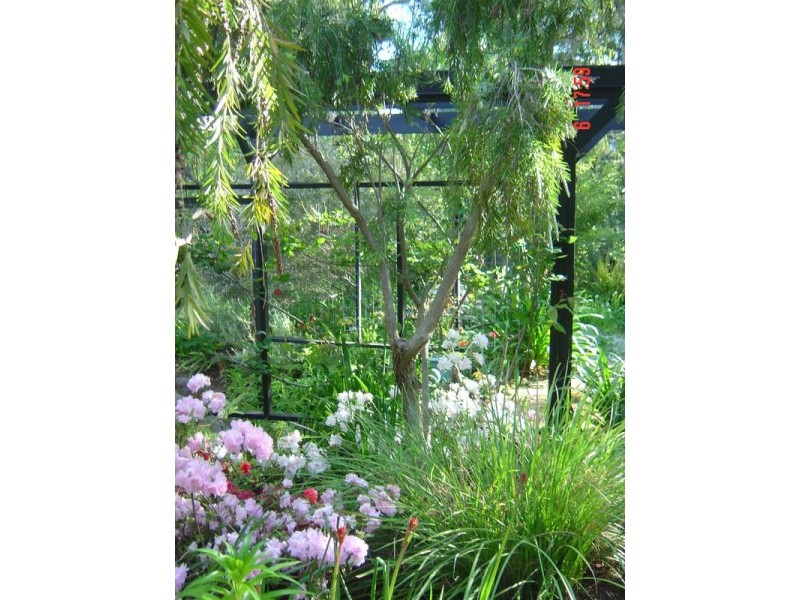 445 Hill Rd, Parkerville WA 6081