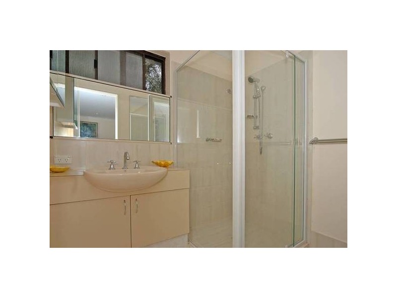 445 Hill Rd, Parkerville WA 6081