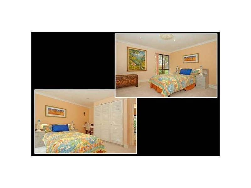 445 Hill Rd, Parkerville WA 6081