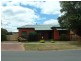 6 Wroxton Street, Midland WA 6056