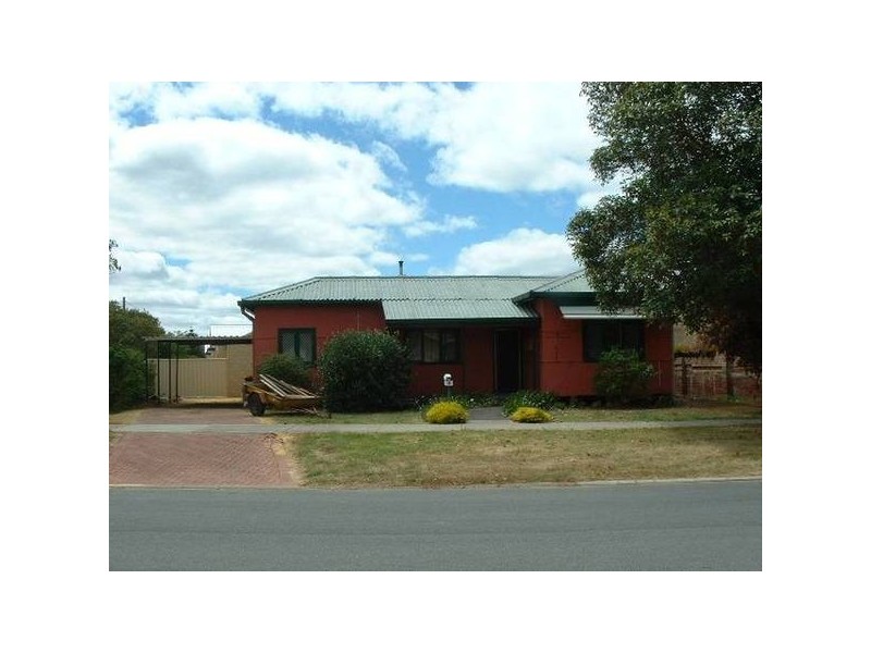 6 Wroxton Street, Midland WA 6056