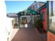 6 Wroxton Street, Midland WA 6056
