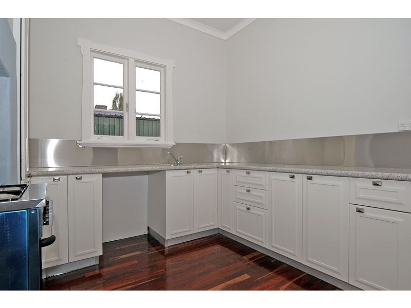 1/85 Clayton St, Bellevue WA 6056