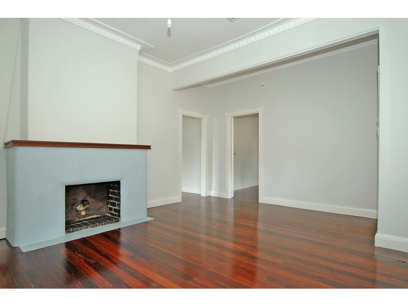 1/85 Clayton St, Bellevue WA 6056