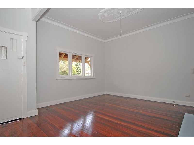 1/85 Clayton St, Bellevue WA 6056