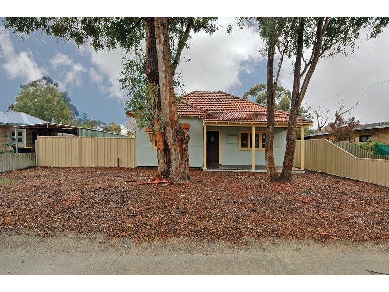 1/85 Clayton St, Bellevue WA 6056