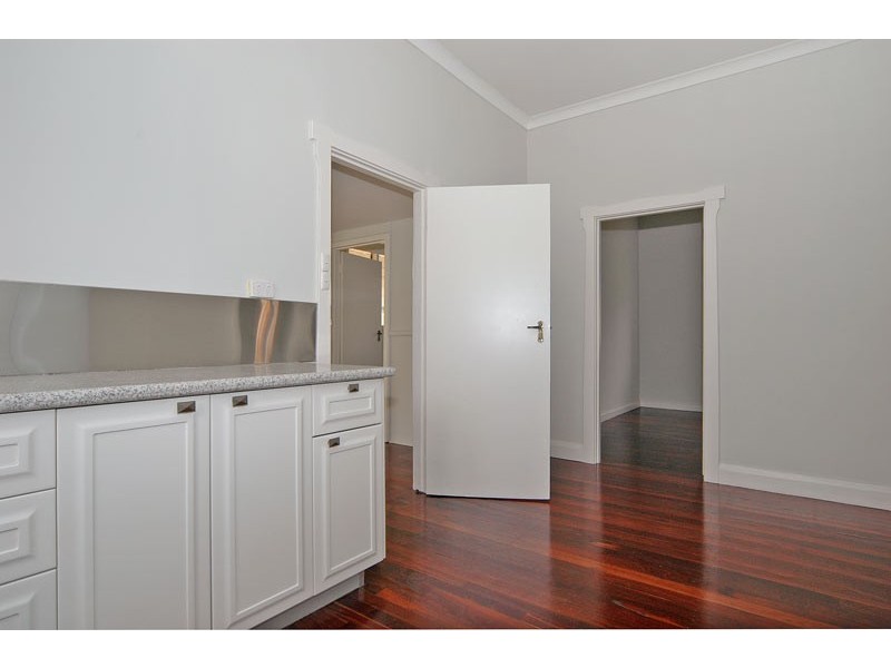 1/85 Clayton St, Bellevue WA 6056