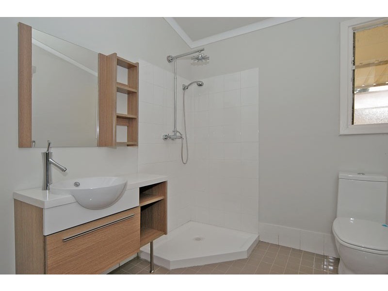 1/85 Clayton St, Bellevue WA 6056