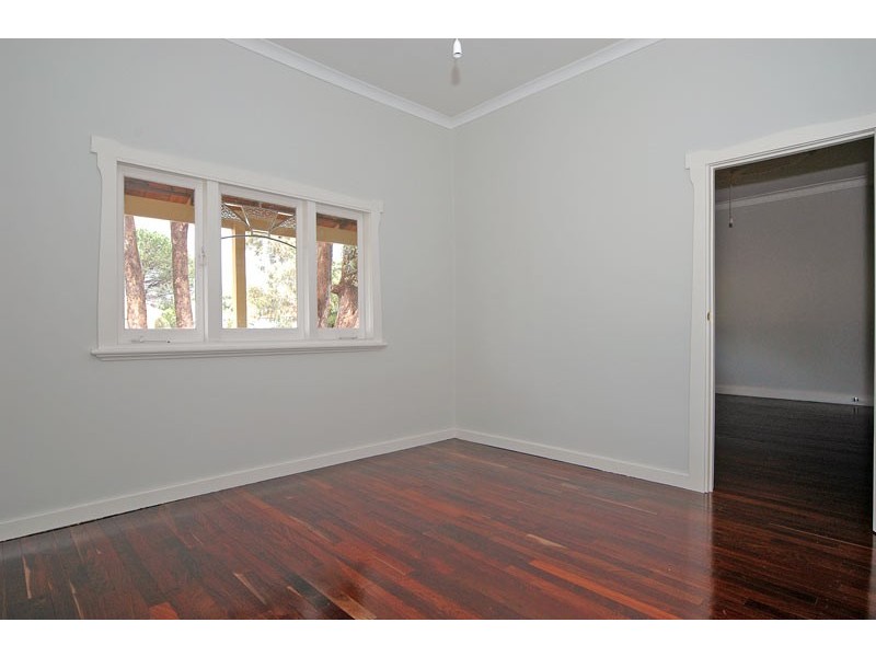 1/85 Clayton St, Bellevue WA 6056