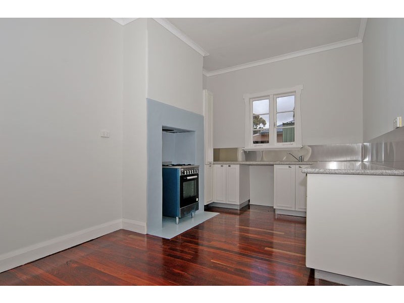 1/85 Clayton St, Bellevue WA 6056