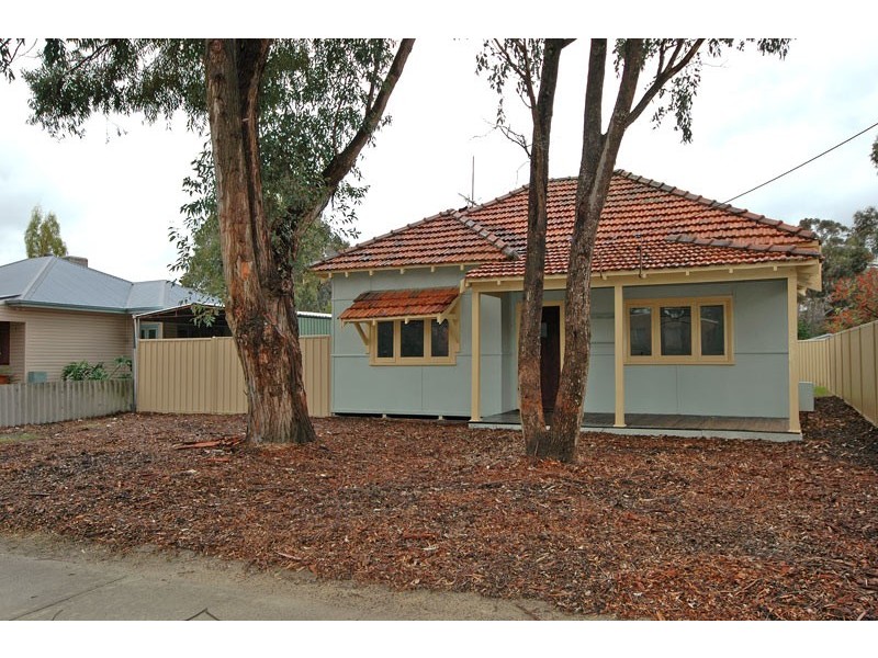 1/85 Clayton St, Bellevue WA 6056