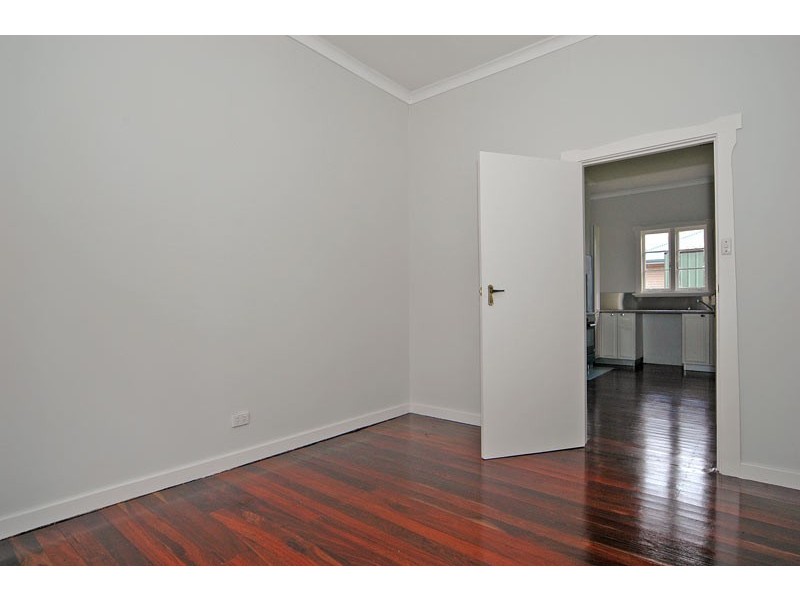 1/85 Clayton St, Bellevue WA 6056