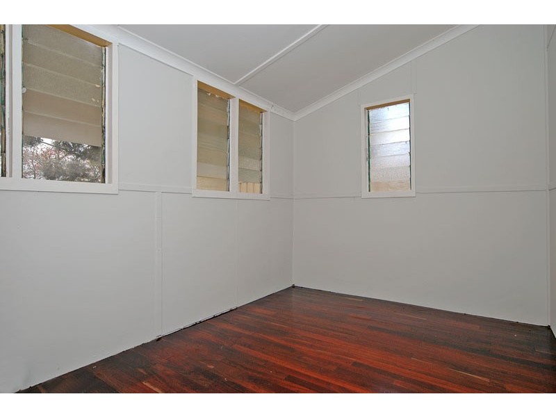 1/85 Clayton St, Bellevue WA 6056