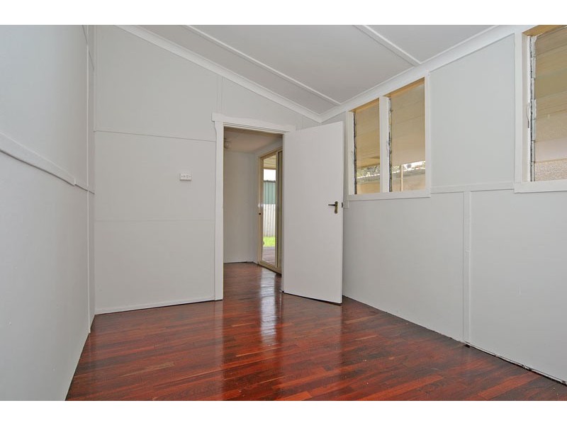 1/85 Clayton St, Bellevue WA 6056