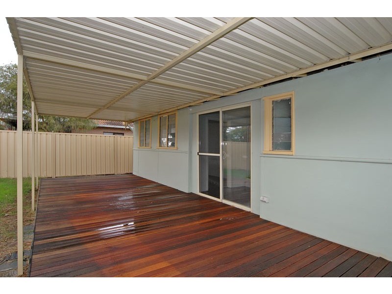 1/85 Clayton St, Bellevue WA 6056